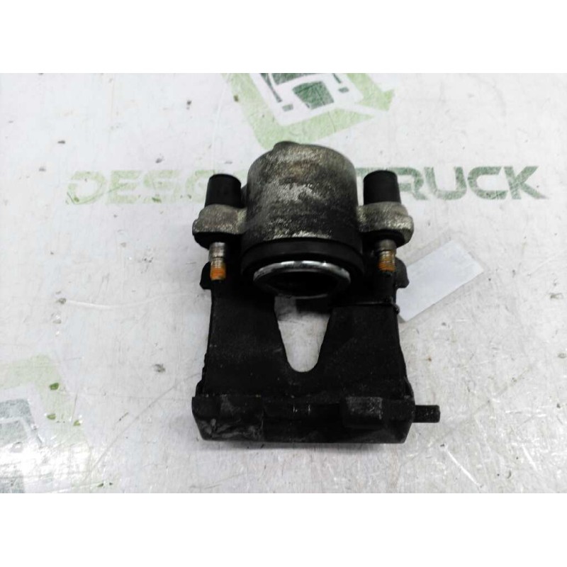 Recambio de pinza freno delantera izquierda para seat leon (1m1) signo referencia OEM IAM 1K0615123D 3