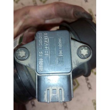 Recambio de sensor para renault mascott fg 160. 35/55/65 cabina individual referencia OEM IAM 5010514634 4213 PS6901VA