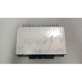 Recambio de modulo electronico para man tgs referencia OEM IAM 81258107014  CENTRALITA RETARDER