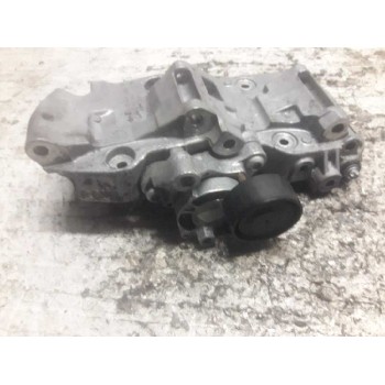 Recambio de soporte alternador para bmw x3 (f25) xdrive 20d referencia OEM IAM 1116850686305 174786 