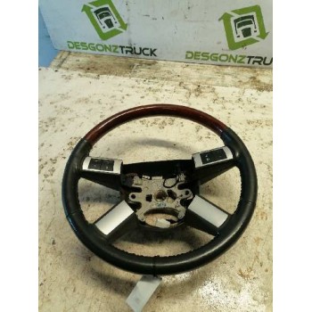 VOLANTE 04LX01001 
