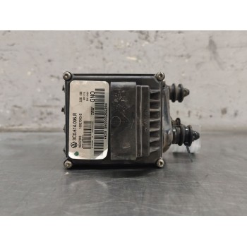 Recambio de abs para volkswagen passat berlina (3c2) highline referencia OEM IAM 3C0614095  