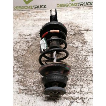 Recambio de amortiguador delantero izquierdo para renault kangoo (f/kc0) alize referencia OEM IAM 8200103361  