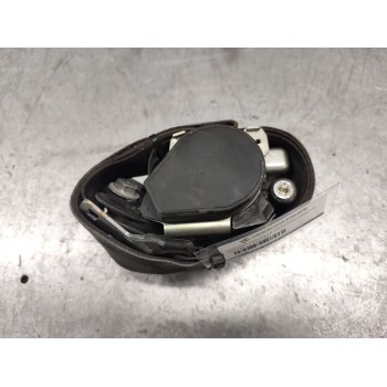 Recambio de cinturon seguridad delantero derecho para citroën c4 berlina cool referencia OEM IAM   