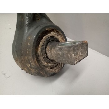 Recambio de uve eje trasero para mercedes trucks econic referencia OEM IAM A9423501005  A9423501505