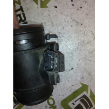 Recambio de sensor para renault mascott fg 160. 35/55/65 cabina individual referencia OEM IAM 5010514634 4213 PS6901VA
