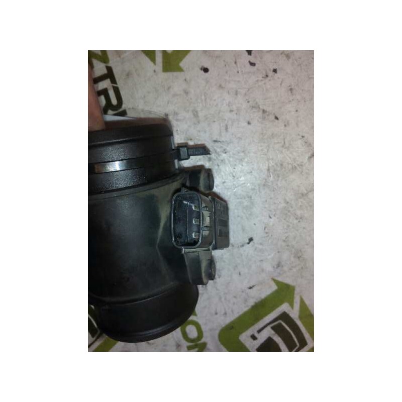 Recambio de sensor para renault mascott fg 160. 35/55/65 cabina individual referencia OEM IAM 5010514634 4213 PS6901VA 3