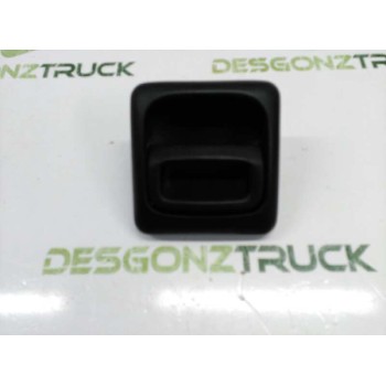 MANETA EXTERIOR DELANTERA DERECHA 9101T4 
