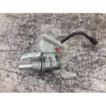 Recambio de bomba freno para citroën c4 berlina collection referencia OEM IAM 0204051007 0204254242 
