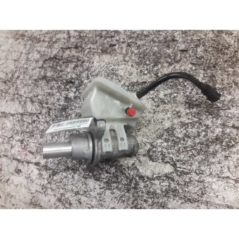 Recambio de bomba freno para citroën c4 berlina collection referencia OEM IAM 0204051007 0204254242 - Gris 3