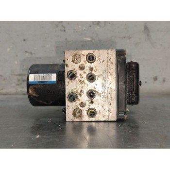 Recambio de abs para volkswagen passat berlina (3c2) highline referencia OEM IAM 3C0614095  