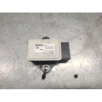 SENSOR 0265005654 