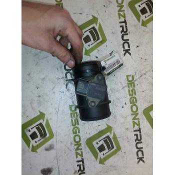 Recambio de sensor para renault mascott fg 160. 35/55/65 cabina individual referencia OEM IAM 5010514634 4213 PS6901VA