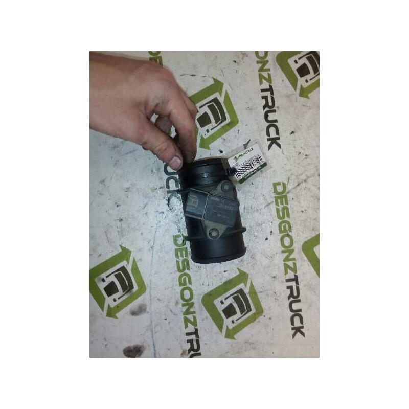 Recambio de sensor para renault mascott fg 160. 35/55/65 cabina individual referencia OEM IAM 5010514634 4213 PS6901VA 4