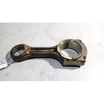 Recambio de biela para volvo fm xxx 12.8 diesel referencia OEM IAM 20480803  21405253
