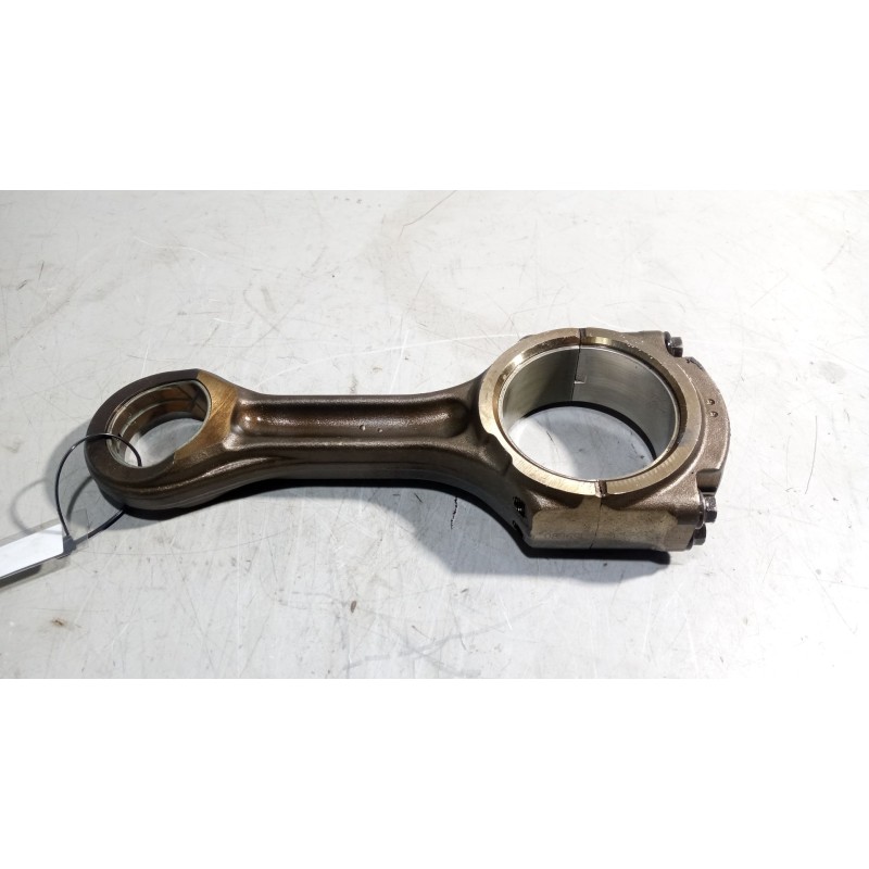 Recambio de biela para volvo fm 460 12.8 diesel referencia OEM IAM 20480803  21405253 - Blanco 3