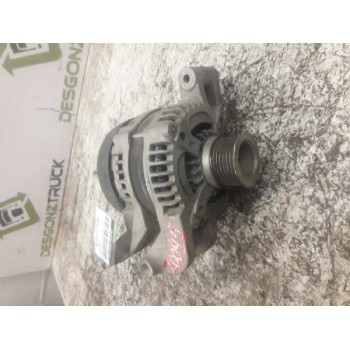 ALTERNADOR 3M5T10300LD 1042103532F0R C631486R