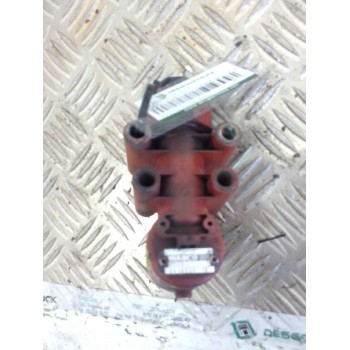 VALVULA AIRE 4410500110 WABCO ELECTRO VALVULA SENSOR ALTURA ECAS