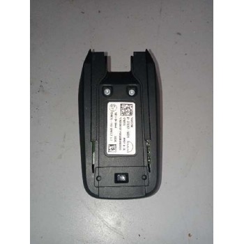 Recambio de modulo electronico para man tgx 18.xxx 12.4 diesel referencia OEM IAM 81276126024  CAMARA