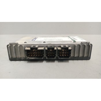 Recambio de modulo electronico para man tgs referencia OEM IAM 81258107014  CENTRALITA RETARDER