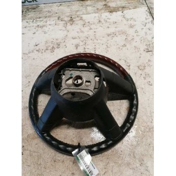 Recambio de volante para chrysler 300 c 3.0 crd referencia OEM IAM 04LX01001  