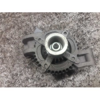 Recambio de alternador para ford c-max (cb3) style referencia OEM IAM 3M5T10300LD 1042103532F0R C631486R