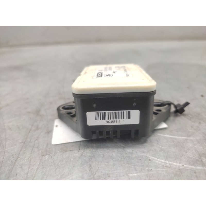 Recambio de sensor para land rover discovery v6 td se referencia OEM IAM 0265005654 - Verde 2