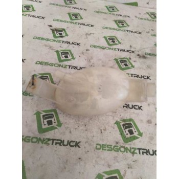 Recambio de deposito expansion para renault master kofferaufbau l4h1 3,5t referencia OEM IAM 217100015R  