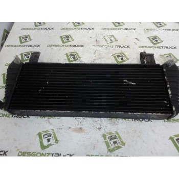 INTERCOOLER 22 5 ALTO/ 60 LARGO 