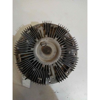 VENTILADOR VISCOSO MOTOR 504029738 