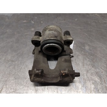 Recambio de pinza freno delantera izquierda para seat leon (1m1) signo referencia OEM IAM 1K0615123D  