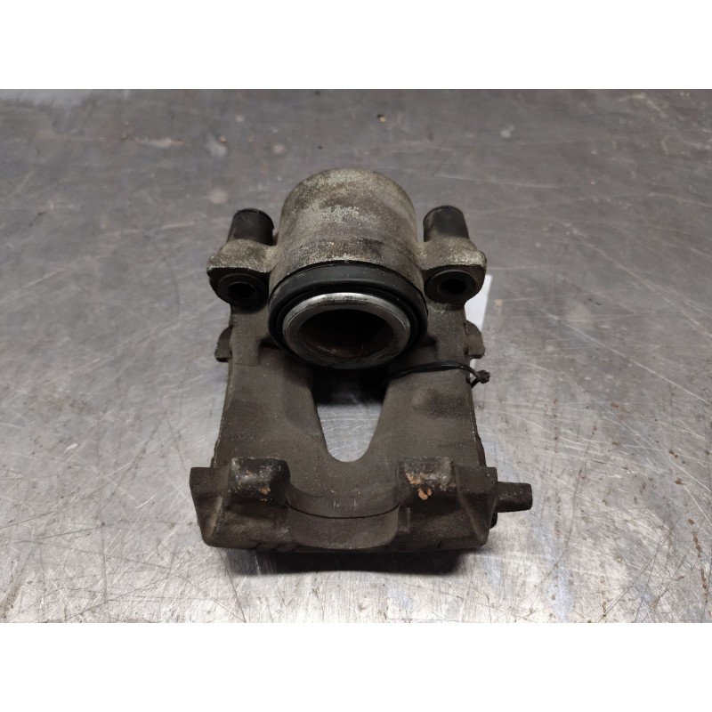 Recambio de pinza freno delantera izquierda para seat leon (1m1) signo referencia OEM IAM 1K0615123D 6
