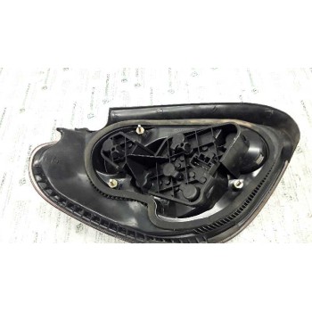 Recambio de piloto trasero derecho para fiat bravo (182) 1.4 12v s referencia OEM IAM   