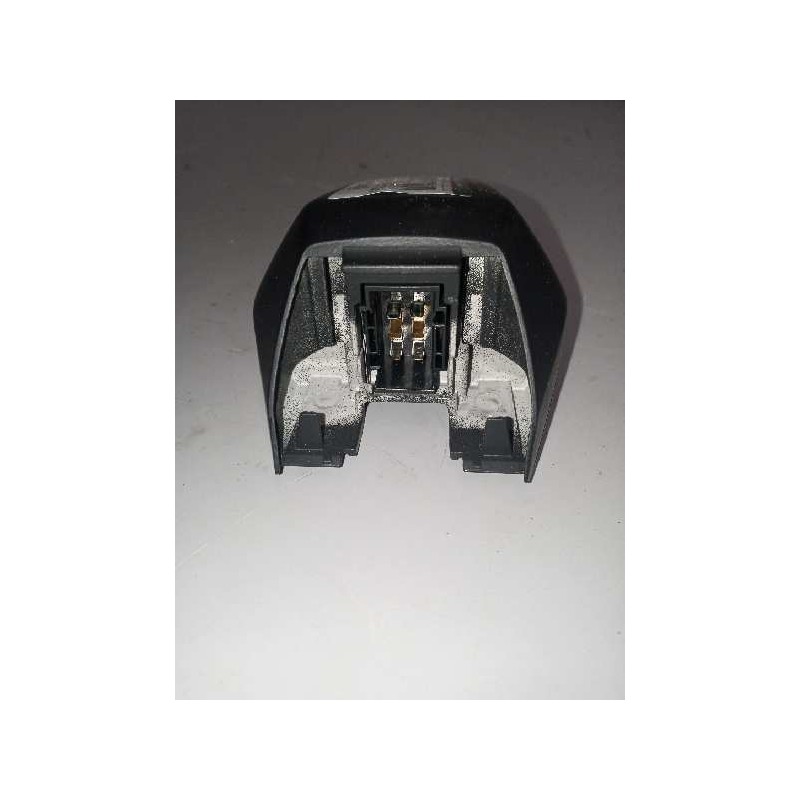 Recambio de modulo electronico para man tgx 18.500 12.4 diesel referencia OEM IAM 81276126024  CAMARA - Blanco 3