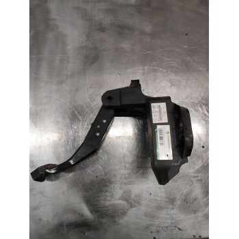 PEDAL FRENO 6R1721058D 