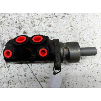 Recambio de bomba freno para renault espace (j63) 2.1 td helios referencia OEM IAM   