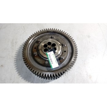 Recambio de piñon para volvo fm xxx 12.8 diesel referencia OEM IAM 21517592  