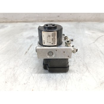 ABS 6S432M110AA 