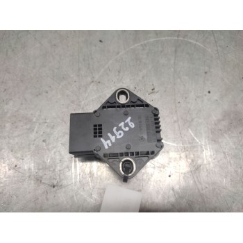 Recambio de sensor para land rover discovery v6 td se referencia OEM IAM 0265005654  