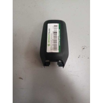 Recambio de modulo electronico para man tgx 18.xxx 12.4 diesel referencia OEM IAM 81276126024  CAMARA