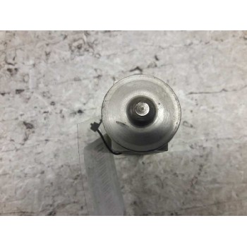 Recambio de valvula expansion para citroën berlingo 1.6 hdi 75 collection familiar referencia OEM IAM 52143090  