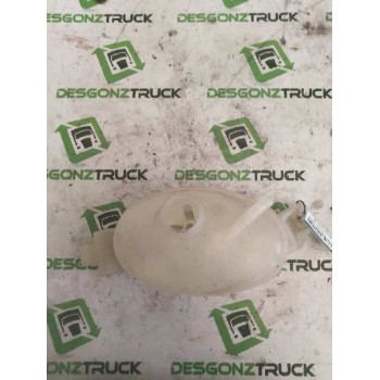 Recambio de deposito expansion para renault master kofferaufbau l4h1 3,5t referencia OEM IAM 217100015R  