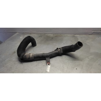 MANGUERAS INTERCOOLER 