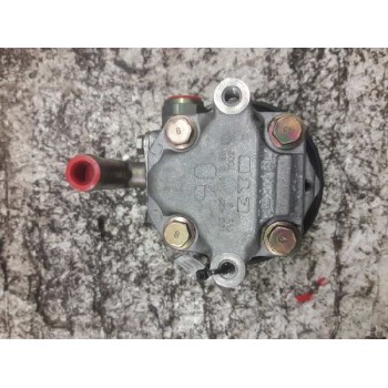 Recambio de bomba direccion para audi a3 (8l) 1.8 ambiente referencia OEM IAM 1J0422154B 038145255A 