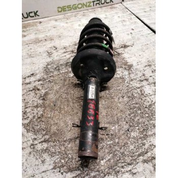 Recambio de amortiguador delantero izquierdo para volkswagen golf iv berlina (1j1) referencia OEM IAM 1J0413031AE  