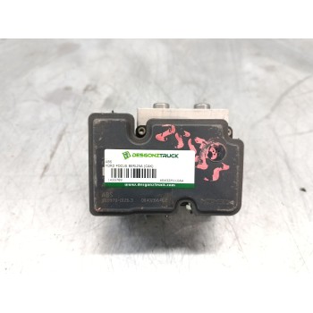 Recambio de abs para ford focus berlina (cak) ambiente referencia OEM IAM 6S432M110AA  