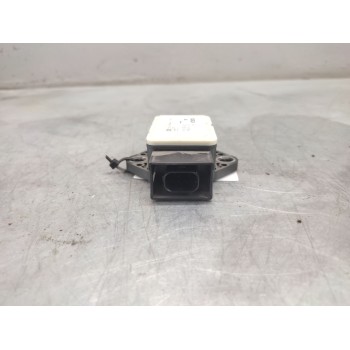 Recambio de sensor para land rover discovery v6 td se referencia OEM IAM 0265005654  