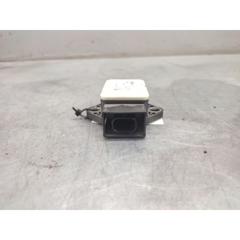 Recambio de sensor para land rover discovery v6 td se referencia OEM IAM 0265005654 - Verde 4