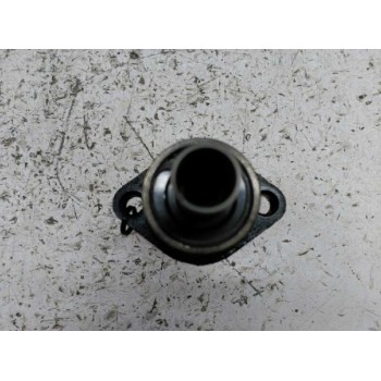 Recambio de bomba freno para renault espace (j63) 2.1 td helios referencia OEM IAM   