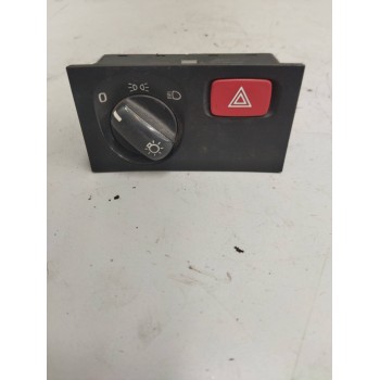 MANDO LUCES 1540673 